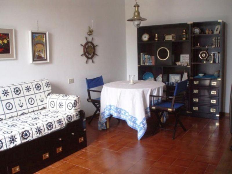 Elegant And Sea View Excelsior Apartment Levanto Eksteriør bilde